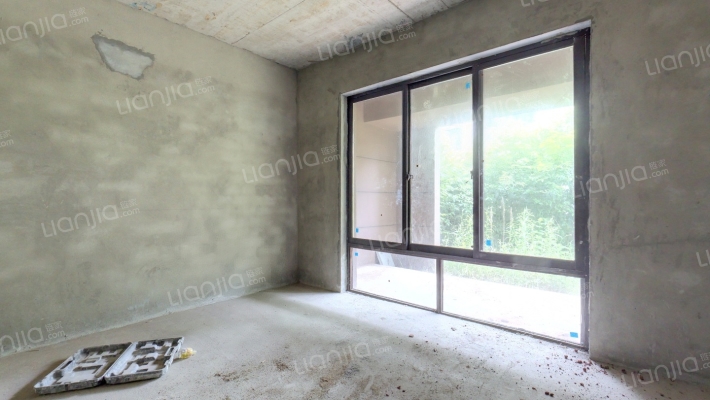 阳光紫宸府二手房实景图