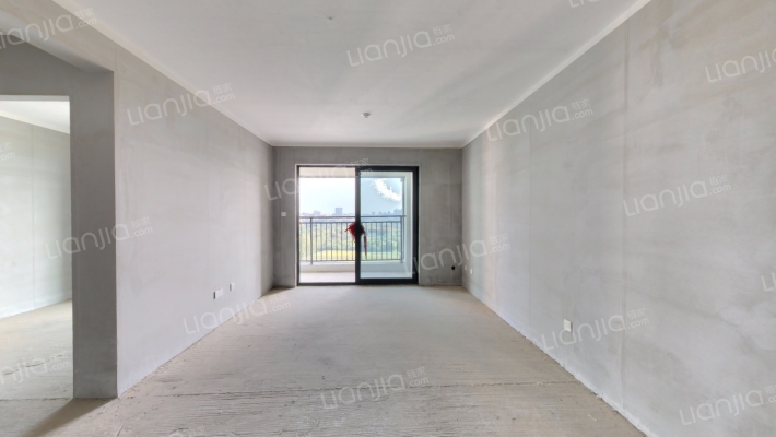 雅宝龙湖春江天玺二手房实景图