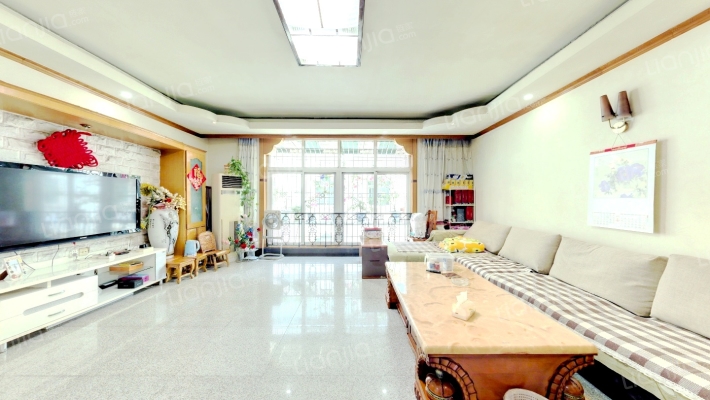 柳城大道东段39号二手房实景图