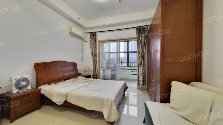 好得家物资商城二手房实景图