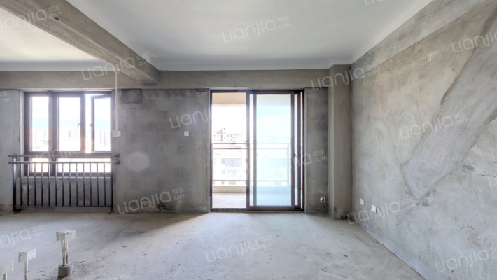 前锦新苑二手房实景图