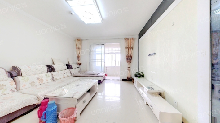 龍城国际水岸龍庭二手房实景图