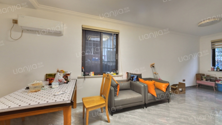 杨家弄二手房实景图