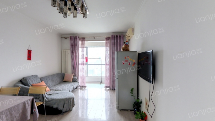 万春美钻大厦二手房实景图