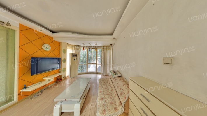 温州商业街二手房实景图