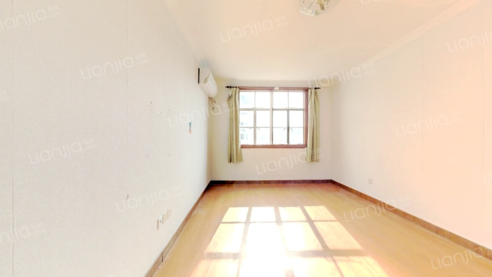 双峰小区二手房实景图