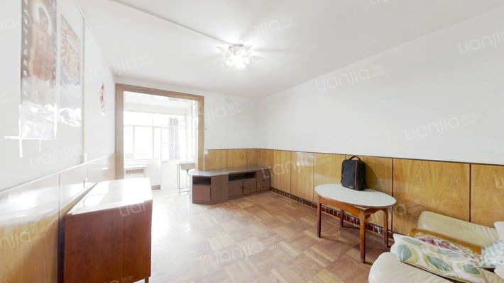 天君殿巷14号二手房实景图