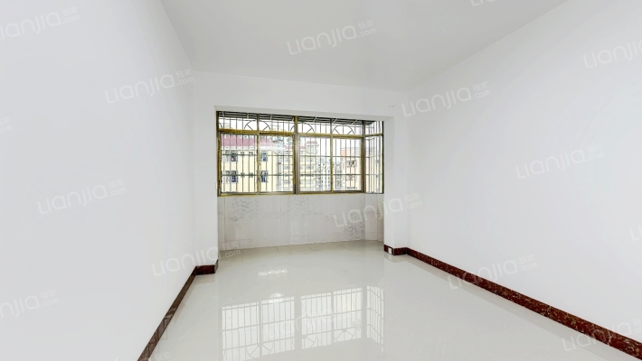 厦美新村二手房实景图