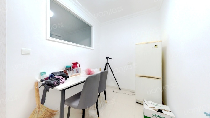 敬文里小区二手房实景图