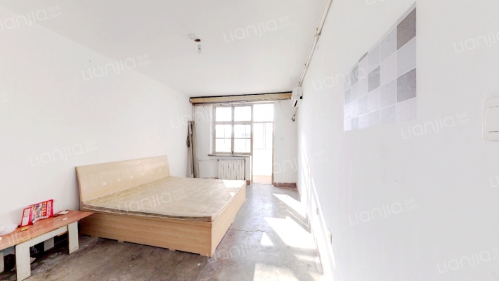 南郭东区二手房实景图