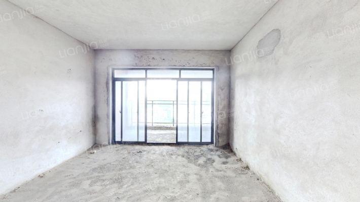 厚德华庭二手房实景图