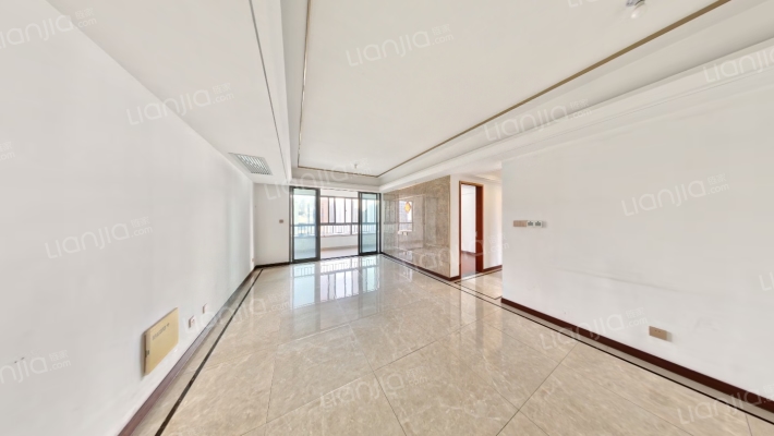 文一塘溪津门丹青园二手房实景图