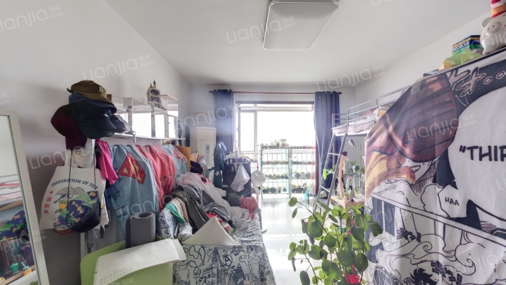 奥翔园二手房实景图