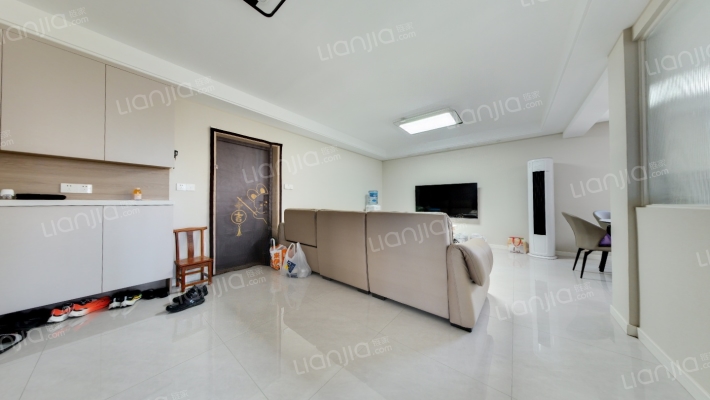 莫邪路370号二手房实景图