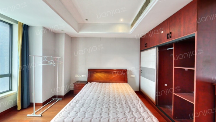 今日嘉园二手房实景图