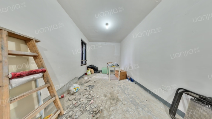 勾庄水景苑二手房实景图