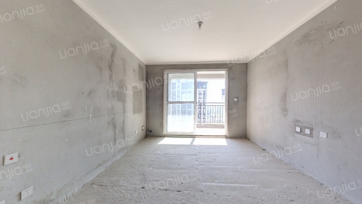 同信江屿洲二手房实景图