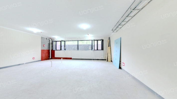 中海·天钻二手房实景图