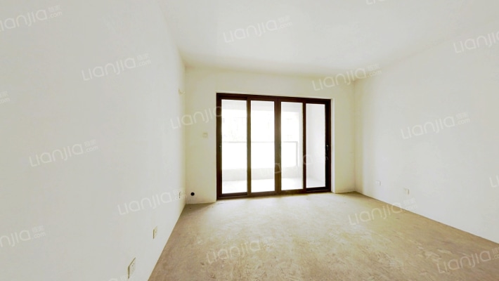 城山隐花苑二手房实景图