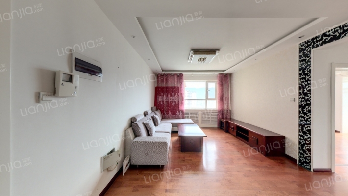 卫生厅（南/北）二手房实景图