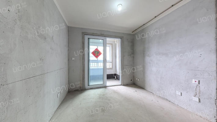 湖韵怡居B区二手房实景图