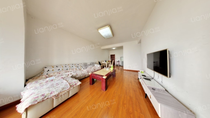 润州金外滩二手房实景图