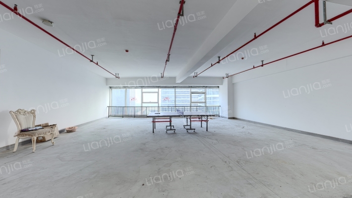 云阙二手房实景图