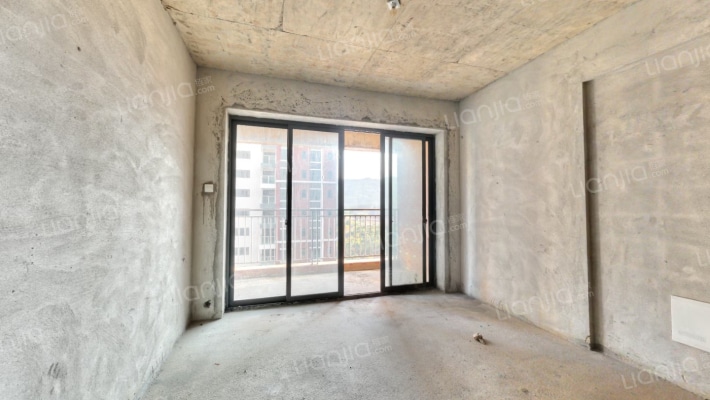 丰泽楼二手房实景图