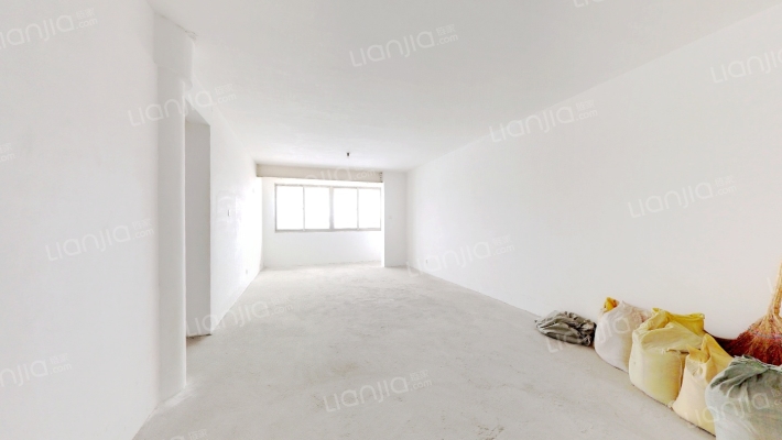 金晖花园二手房实景图