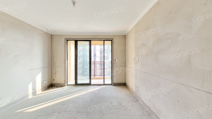 锦灏华庭二手房实景图