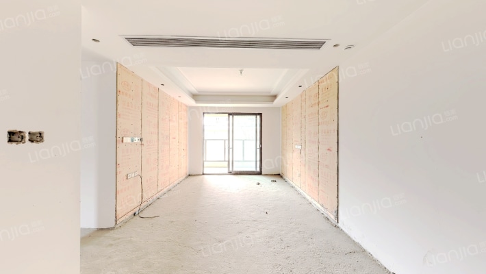 瑞澄名筑二手房实景图