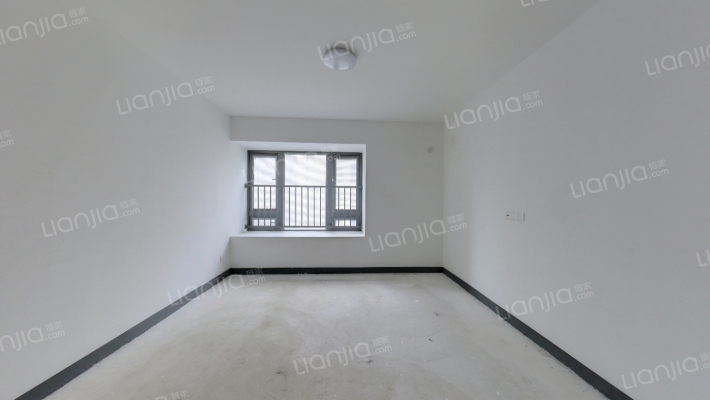 国贸学原二期二手房实景图