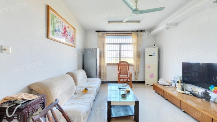 新华苑二手房实景图