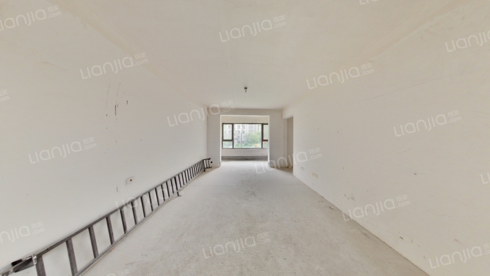 锦绣当红上锦兰园二手房实景图