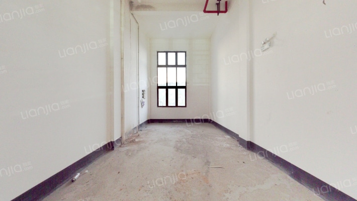 和园（吴江）二手房实景图