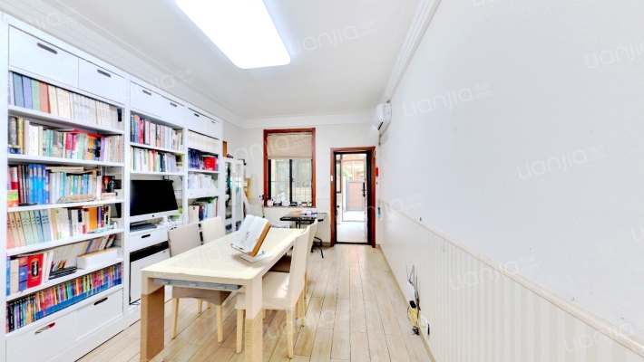 人民巷14号二手房实景图