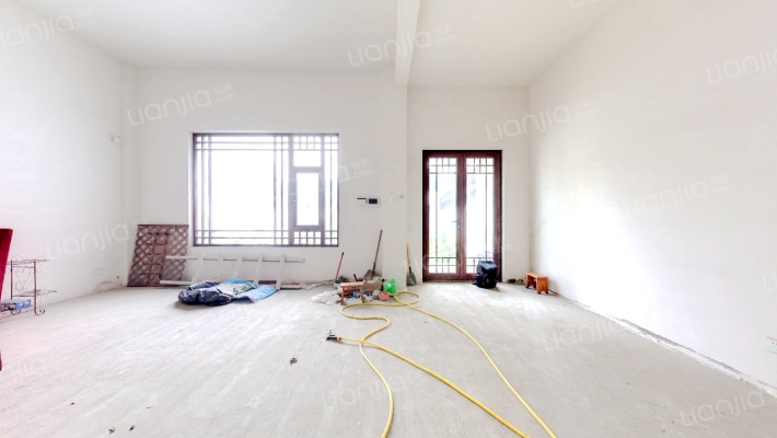 苏园（昆山）二手房实景图