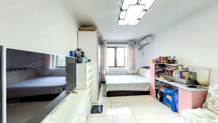 棉三宿舍二手房实景图