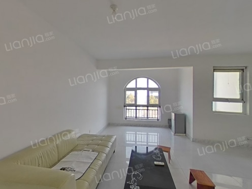 整租·招商海德花园 2室1厅 东/西