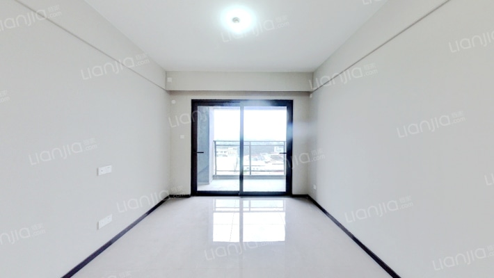 时代印记二手房实景图