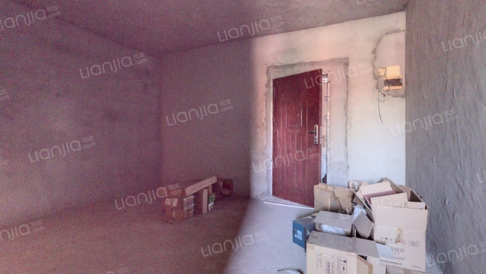 天景大厦二手房实景图