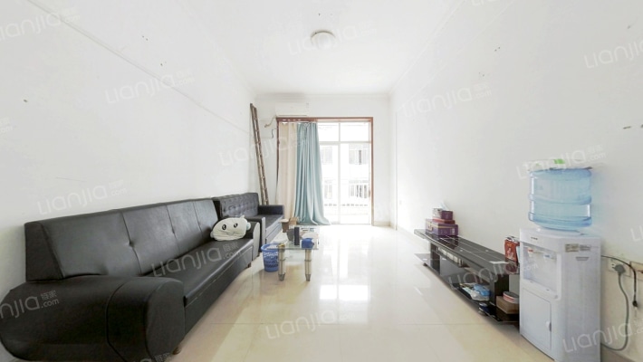 富城花园二手房实景图