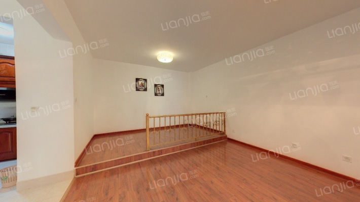 大天下二手房实景图