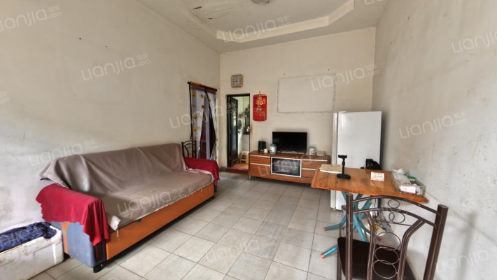 中山东建新街二手房实景图