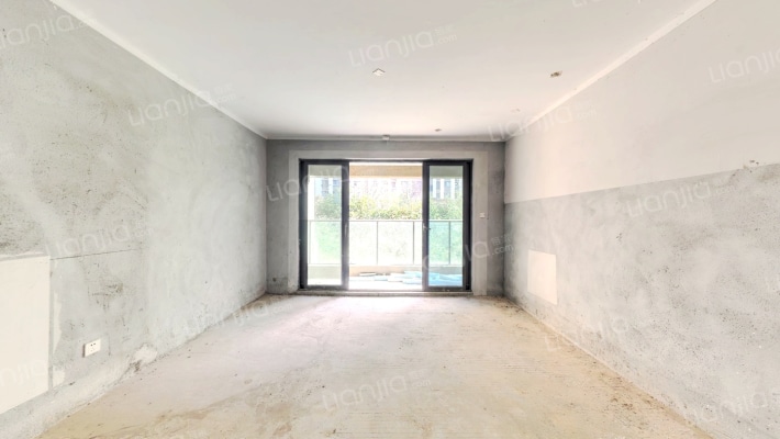 栖霞府南苑二手房实景图