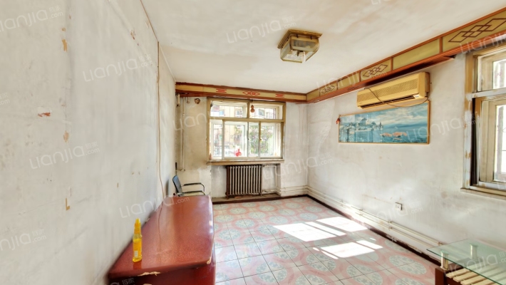 上海道二手房实景图