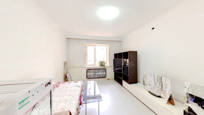 光华小区二手房实景图