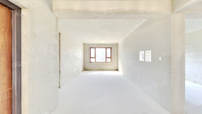 南溪虹著二手房实景图