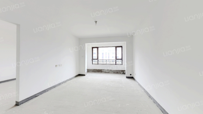 碧桂园力高理想海二手房实景图