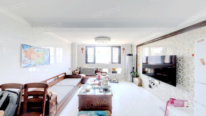 信诚VBO二手房实景图